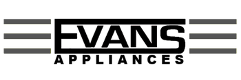 Evans Appliances