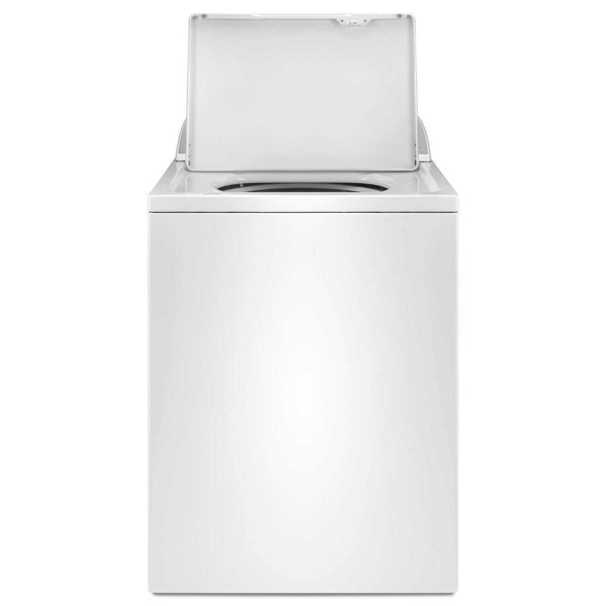 Whirlpool Atlantis 3LWTW4815FW 15kg 6th Sense Best Loader Washer