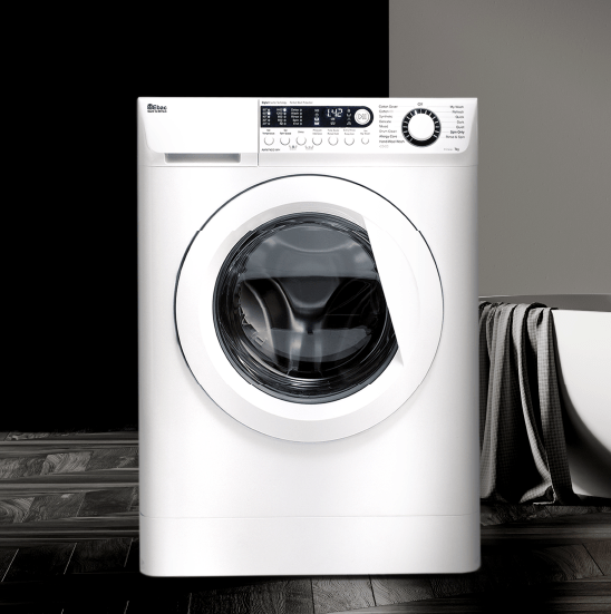 dli washing machine 8kg price