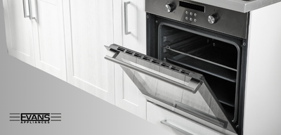 A Beginner’s Guide to Maintaining Your Electric Oven: Tips from Kent’s Experts