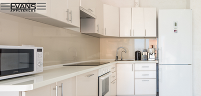 Things to Consider When Buying Electrical White Goods in Kent