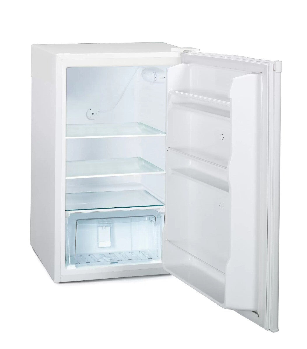 Refridgerator Basic Labcold RLPL04044 Basic Laboratory Refrigerator, 92 Litres – Evans ...