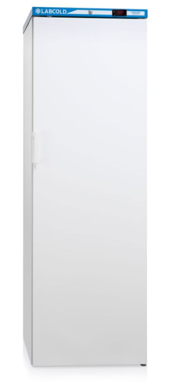 Labcold RLVF1517 Sparkfree Laboratory Freezer 406 Litres – Evans ...